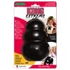 Image de Extreme KONG XXL Taille 15cm Jouet pour chien Kong - KONG pour Chien