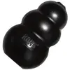 Image de Jouet Kong Extreme S