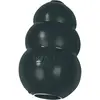 Image de 4x KONG . (Jouet à mâcher pour chiens, Jouet de rapport pour chiens, Jouet distributeur de nourriture pour chiens), Jouets pour chien