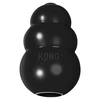 Image de KONG Extreme Jouet pour chien - taille S (env. 7,6 cm)