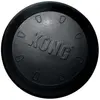 Image de Jouet Kong Airdog Os S