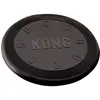 Image de 4x KONG Flyer (Jouet à lancer pour chiens), Jouets pour chien
