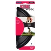 Image de KONG Extreme Flyer Hund
