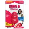 Image de KONG Classic taille Jouet pour Chien XS (5,7 cm)