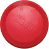 Image de 4x KONG dépliants (Jouet à lancer pour chiens), Jouets pour chien