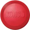 Image de KONG Flyer (Jouet à lancer pour chiens), Jouets pour chien