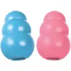 Image de KONG Chiot (Jouet à mâcher pour chiens), Jouets pour chien