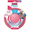 Image de Kong puppy flyer small