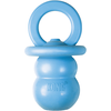 Image de KONG Puppy Jouet à mâcher Sucette taille M