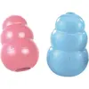 Image de KONG Chiot (Jouet pour chiots), Jouets pour chien