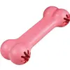 Image de Kong - puppy goodie bone - s