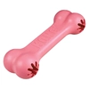Image de Os Puppy KONG - taille S - pour chiot et petit chien