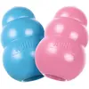 Image de KONG Chiot (Jouet pour chiots), Jouets pour chien
