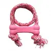 Image de Kong - puppy goodie bone - xs
