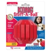 Image de KONG Stuff-A-Ball taille L Jouet pour chien