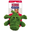Image de KONG Cozie Ali Taille L - Jouet KONG pour chien