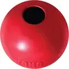Image de KONG Ballon (Jouet de balle pour chiens), Jouets pour chien
