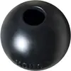 Image de KONG . (Jouet de balle pour chiens), Jouets pour chien