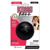Image de Kong Extreme Taille M / L - Balle pour chien