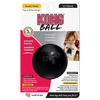 Image de Balle KONG Extreme S pour chien - Jouet pour chien