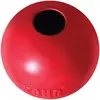 Image de KONG Boule (Jouet de balle pour chiens), Jouets pour chien