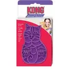 Image de CAT Zoom Groom