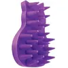 Image de KONG zoom groom (Chat), Équipement de toilettage