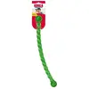 Image de 3x KONG Safestix (Jouet de rapport pour chiens), Jouets pour chien