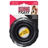 Image de KONG Traxx taille M/L Jouet pour chien