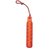 Image de 3x KONG Mannequin de formation, Jouets pour chien