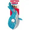 Image de KONG CuteSeas (Jouet en peluche pour chiens), Jouets pour chien