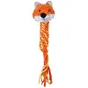 Image de KONG Winders, Jouets pour chien