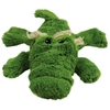 Image de KONG Cozie Ali Taille XL - Jouet KONG pour chien
