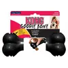 Image de KONG Goodie Bone (Jouet à mâcher pour chiens), Jouets pour chien