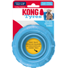 Image de KONG Puppy pneu jouet pour chiot taille M/L