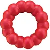 Image de 3x KONG Bague (Jouet à mâcher pour chiens), Jouets pour chien