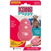 Image de Jouet KONG (taille S) Puppy pour petit chien et chiot