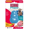 Image de KONG Puppy taille S Jouet pour petit chien et chiot