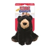 Image de Jouet KONG Comfort Kiddos Ours taille L L 25 x l 17 x H 15 cm - Jouet pour chien