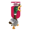 Image de Jouet KONG Shakers Honkers Canard - taille L - L 18 x l 15 x H 46 cm