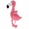 Image de KONG Shakers Honkers Flamingo Small 33cm - (KONGSHK32E) (Jouet en peluche pour chiens), Jouets pour chien