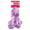 Image de Jouet KONG SoftSeas Poulpe taille L - Jouet pour chien