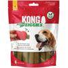Image de 198g taille S KONG Ziggies Enhanced Friandise pour chien
