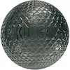 Image de 4x KONG DuraMax Ball M (6.3cm) (Jouet de balle pour chiens), Jouets pour chien