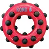 Image de KONG Dotz (Jouet à mâcher pour chiens), Jouets pour chien