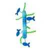 Image de Jouet KONG Kickeroo Stickaroo pour chat - 1 jouet