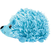 Image de KONG Puppy Jouet en peluche HedgeHug Taille XS Chien