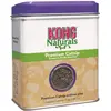 Image de KONG Premium Catnip Refill (28.3g) (Balle pour chat), Jouets pour chat