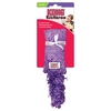 Image de KONG Kickeroo Kitten Jouet pour chaton