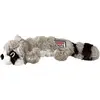 Image de KONG Raccoon M (Jouet en peluche pour chiens), Jouets pour chien